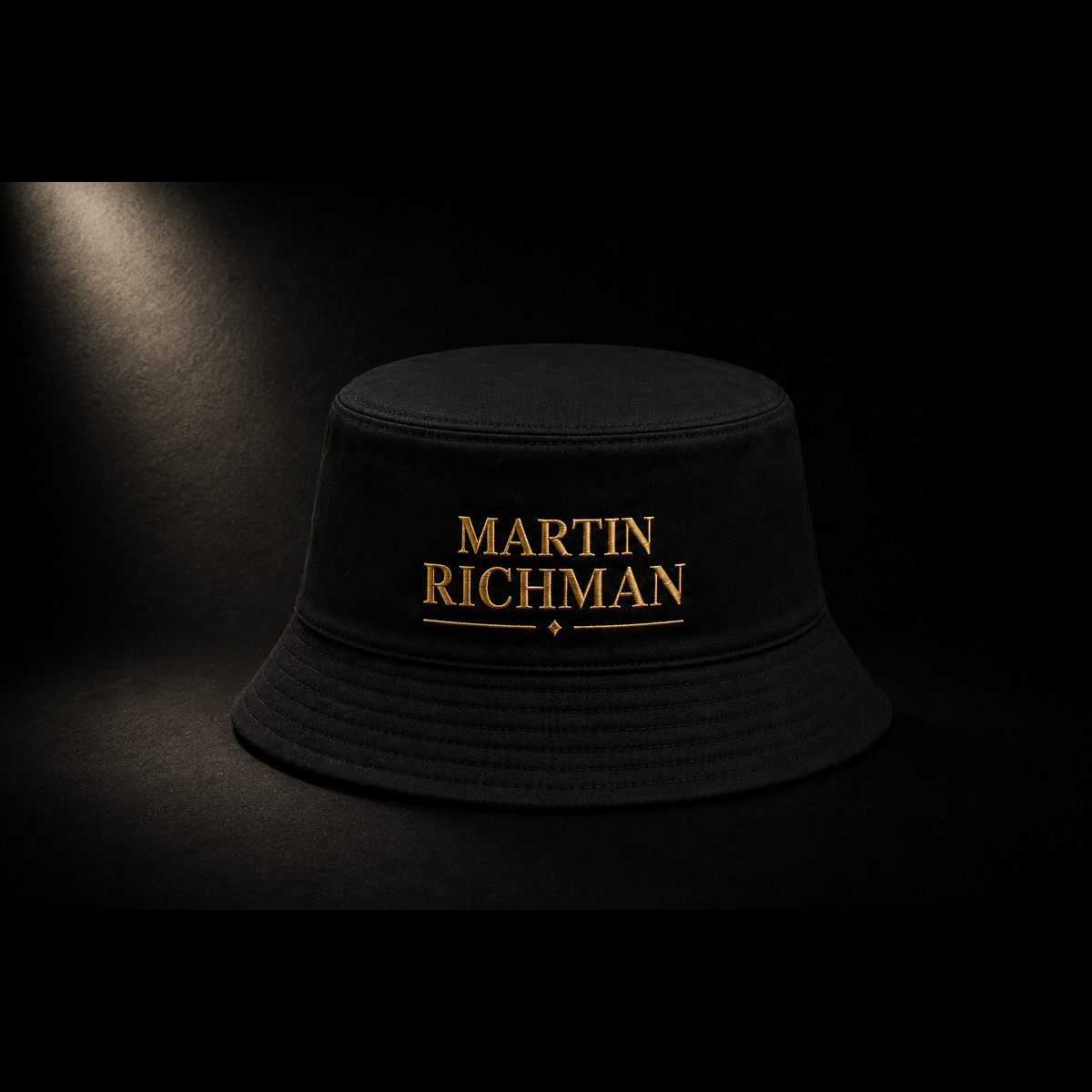 Black Hat