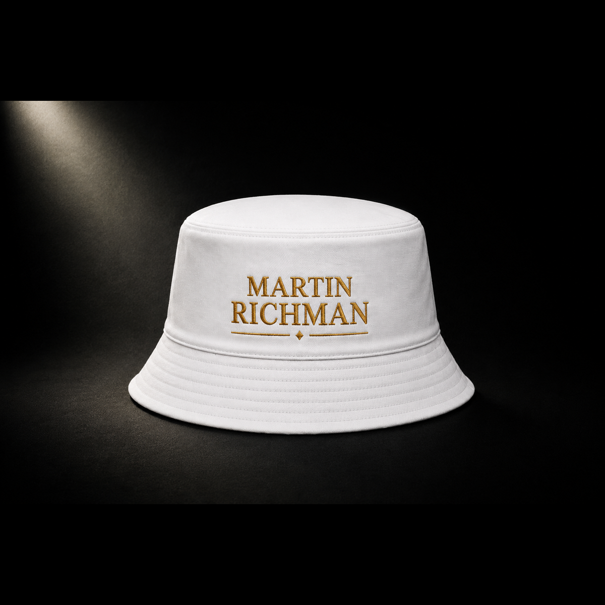 White Hat